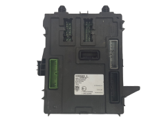 Blok Ovladačů Nissan 284B14CB3A S180192102L Continental