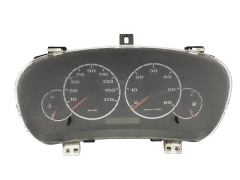 Tachometr Fiat Ducato 1339326080 503000121000 28915 Tachometr Fiat Ducato 1339326080 503000121000 28915