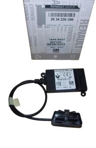 Diagnostický adaptér Originál 283423919R Renault