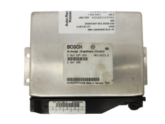 Blok Ovladačů BMW 0265109023 1164130 Bosch