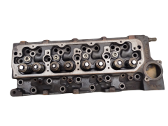 Hlava Válce Ford Transit 924F6090B 2.5 D