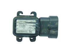 Senzor Podtlaku 7700111957 Delco Renault Opel Nissan Senzor Podtlaku 7700111957 Delco Renault Opel Nissan