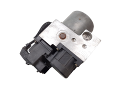 Pumpa Abs Peugeot 307 9643777980 0273004562 0265216757 1374