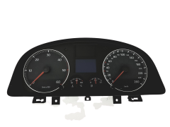 Otáčkoměr VW Touran 1T0920864A 110080378003 31363