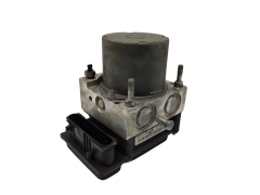 Pumpa Abs Peugeot 307 9646828780 0265231302 0265800301 6156