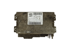 Blok Ovladačů IAW16F.EB 46545150 61602.102.01 Fiat Magneti Marelli 16345
