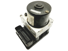 Pumpa Abs Renault Laguna 2 8200007442B 10.0960-1404.3 Ate