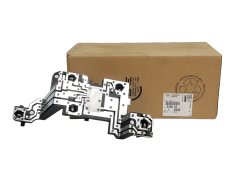 Vložka Zpětného Světla Originál Peugeot 6350GE 6350.GE