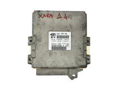 Blok Ovladačů 9629244680 IAW1AP.40 16313.144 PSA Magneti Marelli 26637