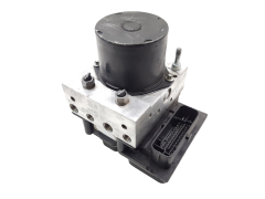 Pumpa Abs VW Polo 6R0614517AN 0265239065 Bosch 1038