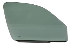 mk11318eby mk11318eby