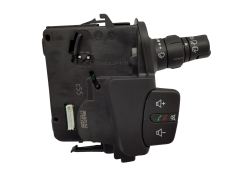 Přepínač Stěračů Renault Clio 3 Kangoo 2 8201590631 Delphi 0km 8213