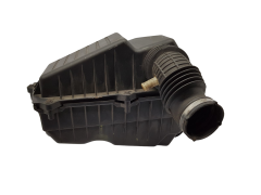 Kryt Filtru Vzduchu 1427E8 Peugeot 306 Citroen Xsara 2.0 16V RFV 12239 Kryt Filtru Vzduchu 1427E8 Peugeot 306 Citroen Xsara 2.0 16V RFV 12239