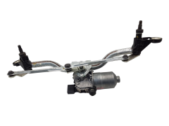 Mechanizmus Stěračů Ford Ecosport CN15-17504-AA CN15-17504-AD