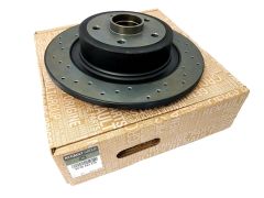 ren8200443579 ren8200443579