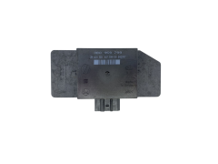 Blok Ovladačů 3B0959799 5DK007544-00 VW  Hella