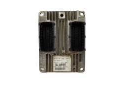 Blok Ovladačů 51819343 61601.139.05 IAW 5SF.M3 Fiat Magneti Marelli 16859