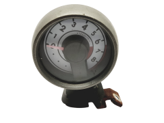 Otáčkoměr Aygo 107 C1 83270-0H010-A Toyota PSA 39850