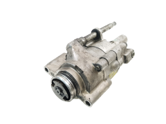 Čerpadlo Posilovače Řízení Bendix 7701042794 2.5 TD Renault Safrane Master Čerpadlo Posilovače Řízení Bendix 7701042794 2.5 TD Renault Safrane Master