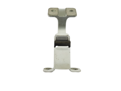 Panty Dveří Zadek Kangoo 2 904008309R KU1674A