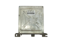 Blok Ovladačů 46406411 6160019300 IAW 4Q4 Fiat Magneti Marelli 17867