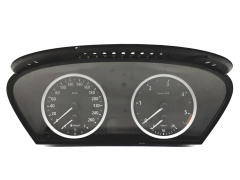 Otáčkoměr BMW 5 E61 6211 6958600 110080213371 44188