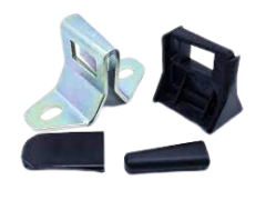 Západka Zadek Originál Master II Movano Interstar 7701209829 Západka Zadek Originál Master II Movano Interstar 7701209829