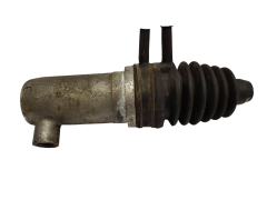 Tlumič Zadek Citroen Xantia 15mm 11794