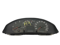 Otáčkoměr Audi A4 B5 8D0919033A 57016