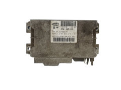 Blok Ovladačů Fiat 46531212 IAW16F.E3 Magneti Marelli 42394