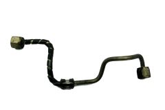ad17-mk1118eby