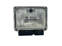 Blok Ovladačů 038906012M 0281001979 Volkswagen Bosch 50233