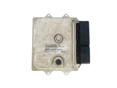 Blok Ovladačů 51880762 MJD8F2.F5  Fiat FPT 