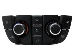 ad11-jj1002eby ad11-jj1002eby