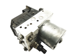 Pumpa Abs Alfa Romeo 156 46840337 0265225193 Bosch 38653