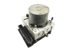 Pumpa Abs Hyundai I30 Kia Ceed 58920-2L500 0265950695 45560