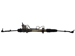 Převod Řízení Renault Clio 2 Thalia 7700435644 7926300001 TRW 7276