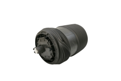 Pruzina Pneumaticka Levý Zadek Pro Audi Q7 4M0616001P 56160001401 Vika