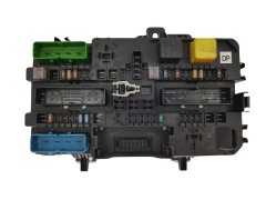 Blok Ovladačů 13181278 DP 5DK008669-31 Opel GM Hella 2450