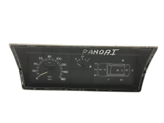 Tachometr Fiat Panda 6060200030 58990