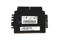 Blok Ovladačů 96291050 S010012001E0 Daewoo Chevrolet Kemsco 27405