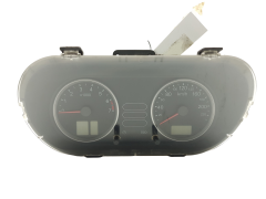 Otáčkoměr Ford Fusion Fiesta 4S6F-10849-EA 25489