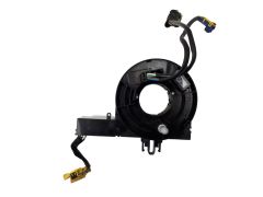 Naviječ Airbag Renault Megane 3 Scenic 3 255670019R