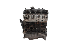 Motor Naftový K9KB608 K9K608 1.5 dci Renault Dacia Nissan Motor Naftový K9KB608 K9K608 1.5 dci Renault Dacia Nissan