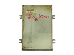 Blok Ovladačů 37820-P1J-E13 317994-7916 EJ5 Honda Oki Limited 13569