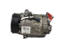 mk4424eby mk4424eby