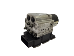 Pumpa Abs Saab 9-3 12801324 13663920 TRW 5906 Pumpa Abs Saab 9-3 12801324 13663920 TRW 5906