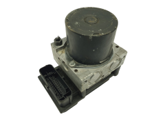 Pumpa Abs VWAG 6Q0614117Q 0265231426 0265800363 65713