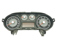 Otáčkoměr Fiat Punto Evo 51917424 503010280204 27240