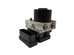 Pumpa Abs Ford 3M512M110JA 10.0970-0124.3 Ate 5058